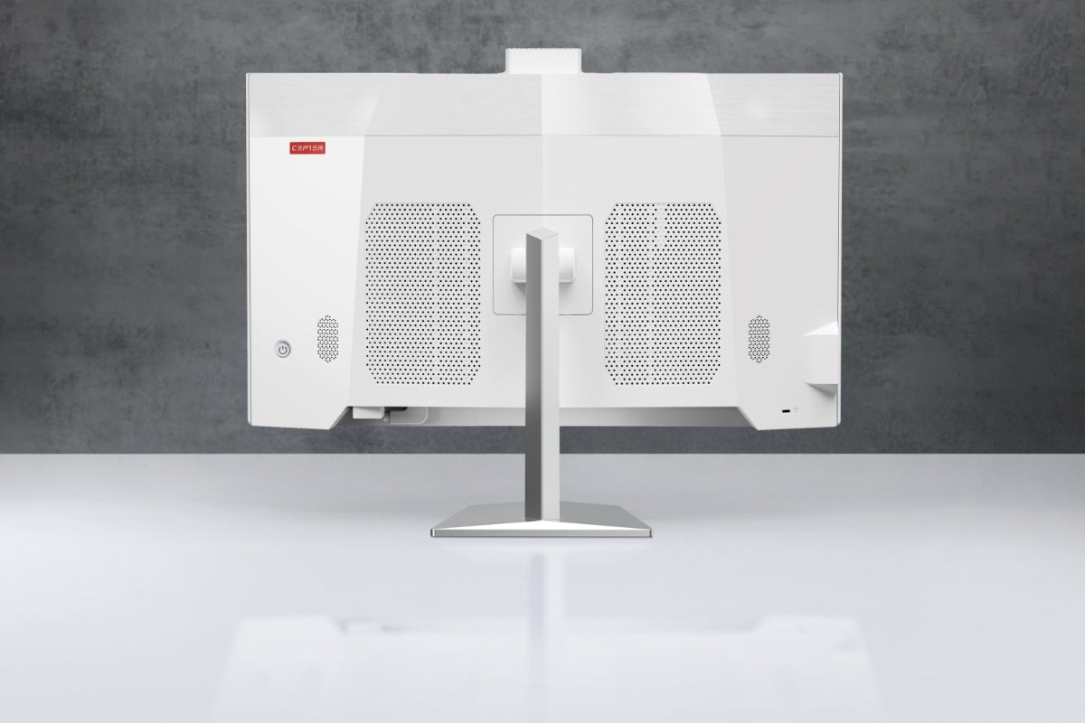 CEPTER CFUSION 27R5V3
