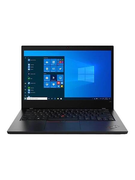 Lenovo ThinkPad L14 Gen 2