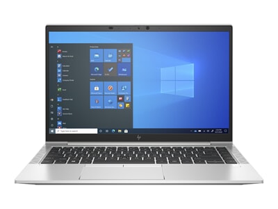 HP EliteBook 840 G8 i5-11th gen