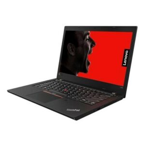 Lenovo ThinkPad L480 Windows 11, 256gb SSD