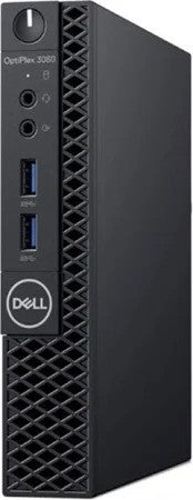 Dell Optiplex 3060 Micro PC Windows 11