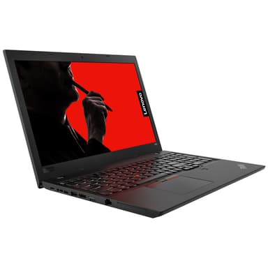 Lenovo ThinkPad L580 Windows 11