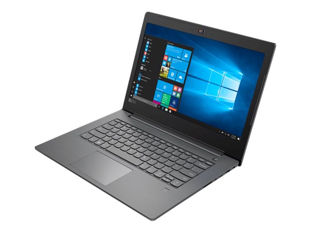 Lenovo MT 81B0 V330-14IKB, i5- 8th gen Windows 11