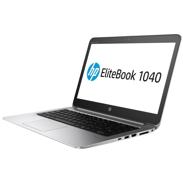 HP EliteBook Folio 1040 G3