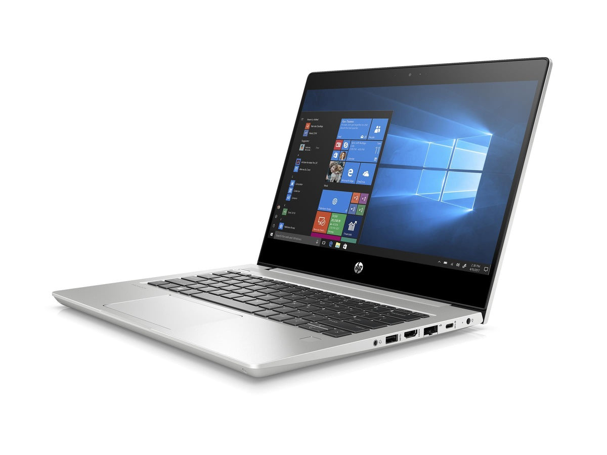 HP ProBook 430 G6 i5 Windows 11