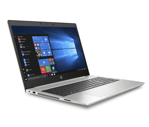 HP ProBook 445 G7 16gb RAM Windows 11 Pro