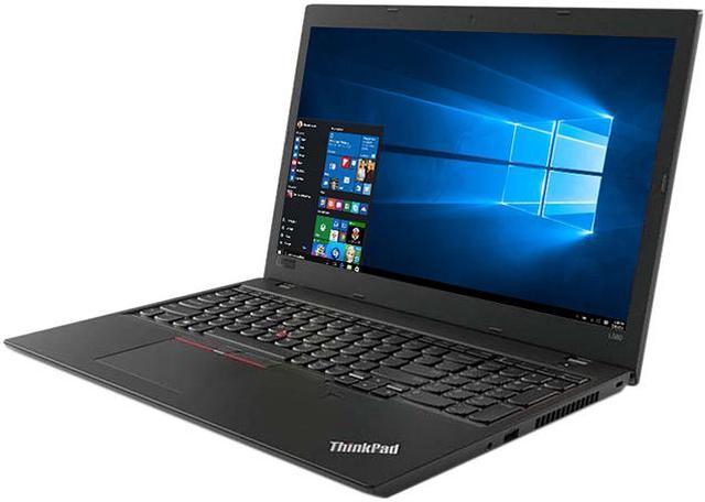 Lenovo ThinkPad L580 Windows 11