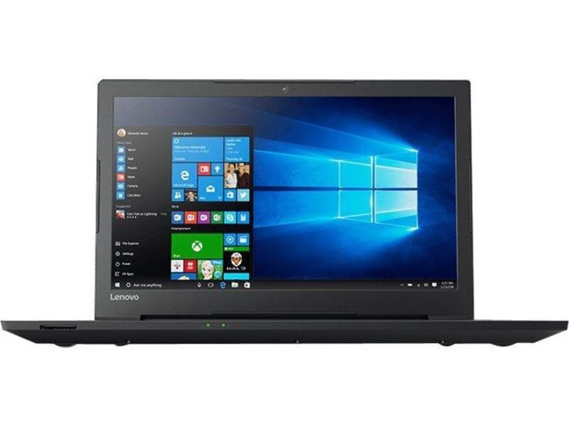 Lenovo V110-15ISK Win 11