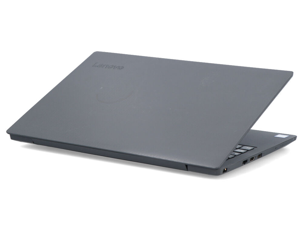 Lenovo V130-15IKB Type 81HN med Windows 11
