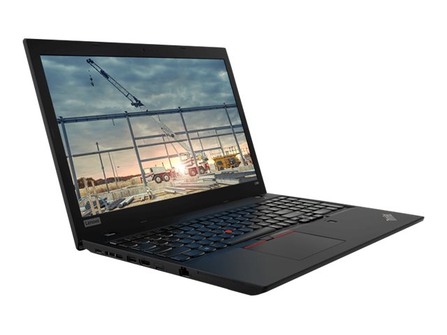 Lenovo ThinkPad L590 i5-8th gen win 11