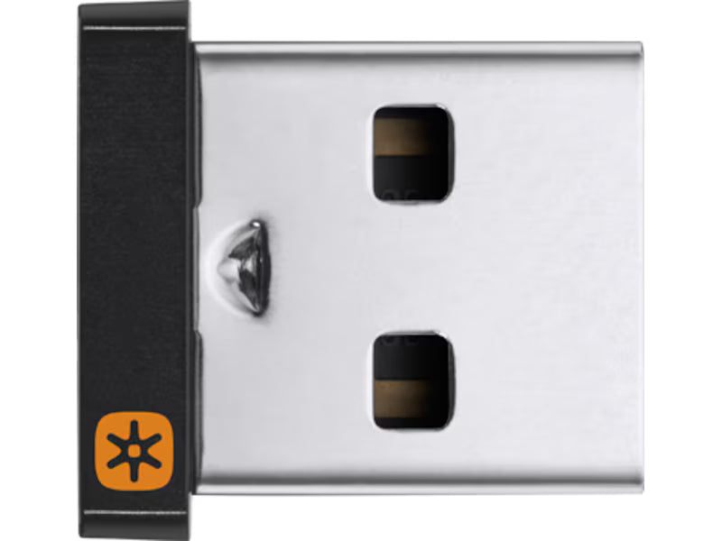 Logitech Unifying Receiver