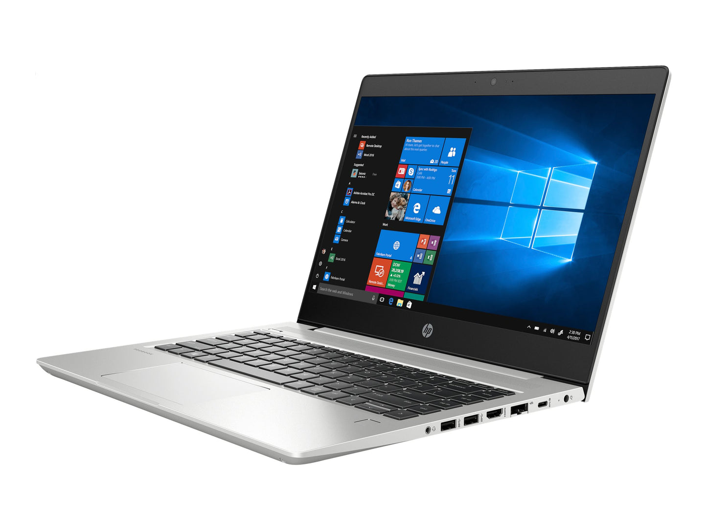 HP ProBook 440 G6 Windows 11