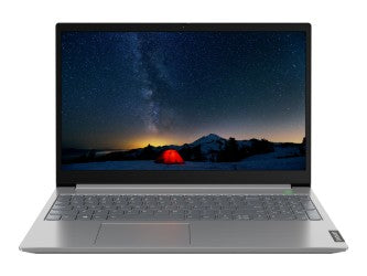 Lenovo ThinkBook 20RW 10th-gen