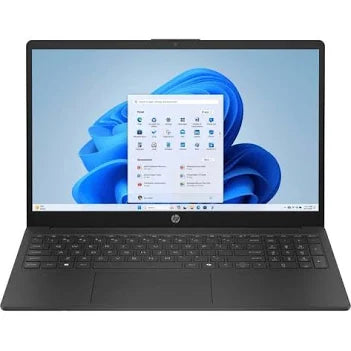 HP Laptop 15-dw1xxx (7P1V0U8)