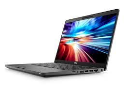 Dell Latitude 5400 i5-8th gen win 11