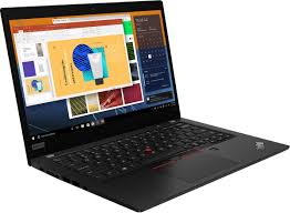 Lenovo Thinkpad x390 Win 11