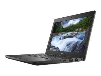 Dell Latitude 5290 win 11 16 GB RAM
