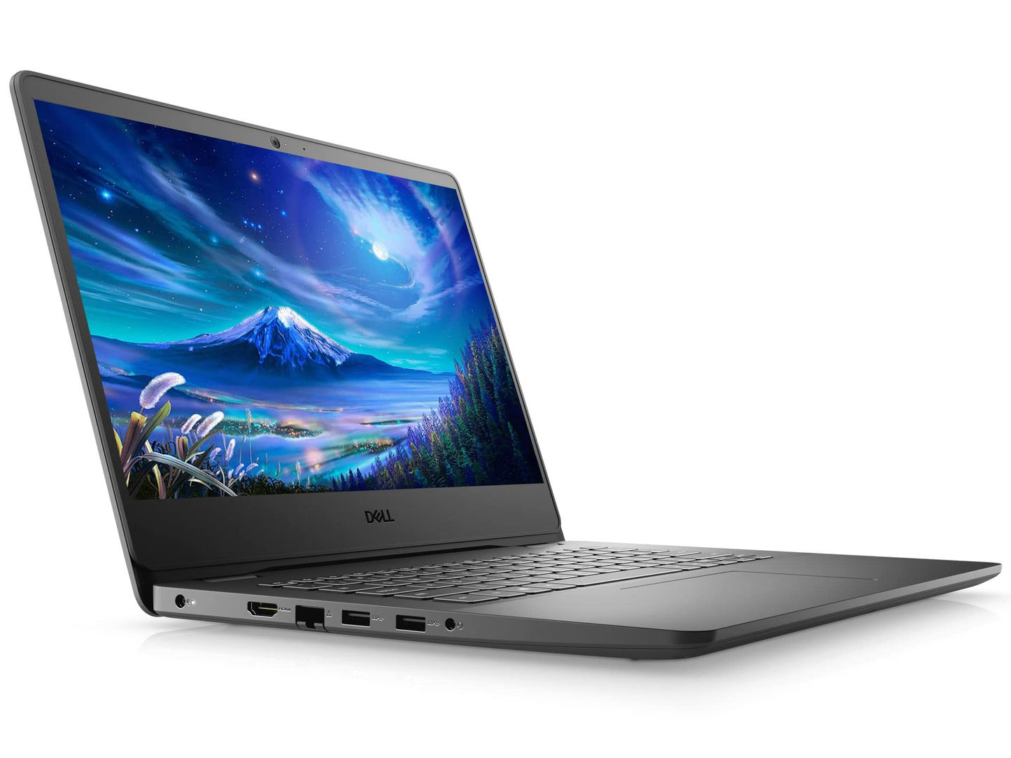 Dell Vostro 3400 i5-11th-gen med Windows 11