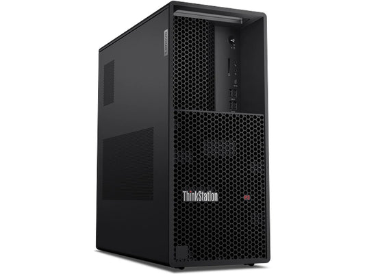 Lenovo ThinkStation P350 10th gen