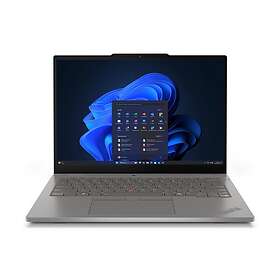 Lenovo ThinkPad L13 Yoga 10th-gen Touchscreen