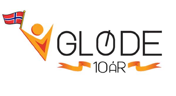 Gløde Data