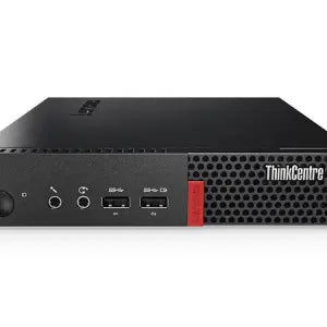 Lenovo ThinkCentre M910q mikro PC