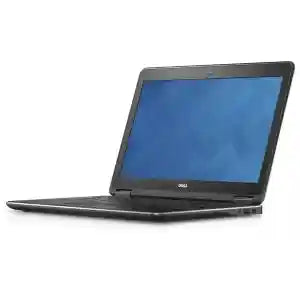 Dell Latitude E7250 SSD 8 GB RAM