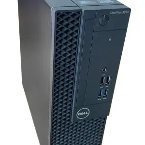 Dell Optiplex 3050