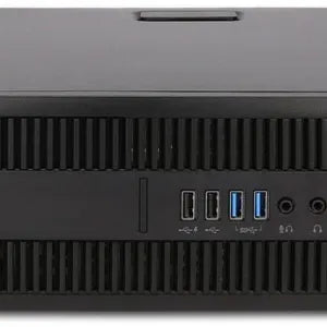 HP EliteDesk 705 G2