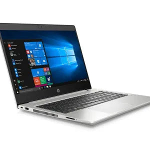 HP ProBook 445 G7