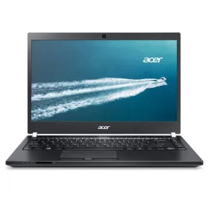 Acer TravelMate P645-S