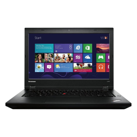 Lenovo ThinkPad L440