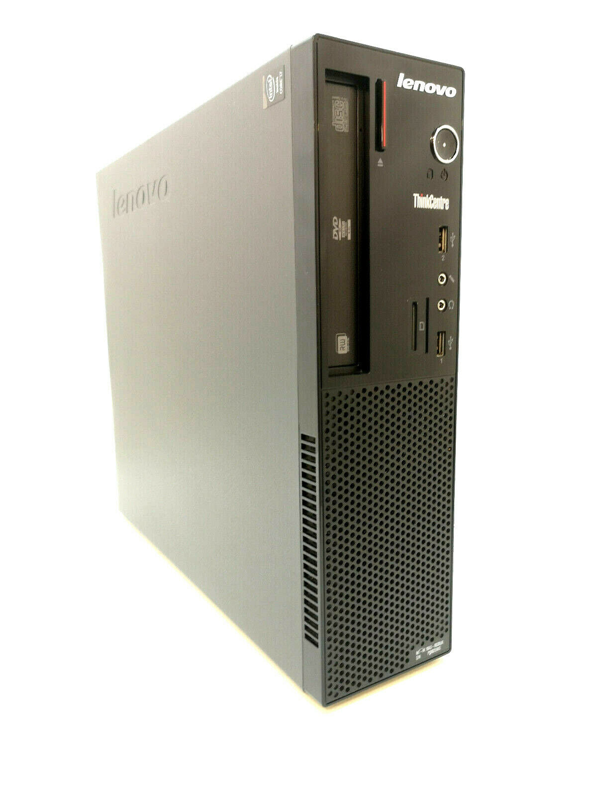 Lenovo ThinkCentre E73