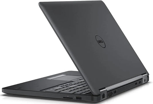 Dell Latitude E5550 SSD 16 GB RAM