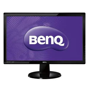 Benq DL2215 21,5'' Full HD-skjerm