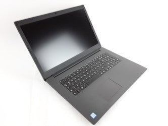 Lenovo 81RG