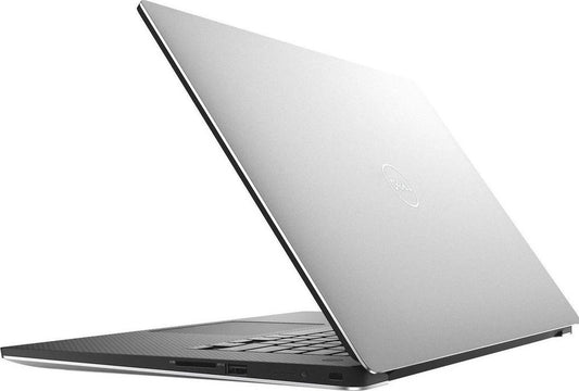 Dell Precision 5530 Win 11 ready 32 GB RAM Kraftig pc