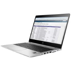 HP EliteBook 840 G6 Windows 11