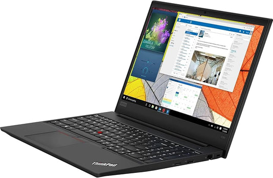 Lenovo ThinkPad E595