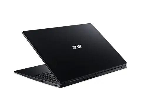 Acer Aspire A315 Linux mint 13,6 GB RAM SSD