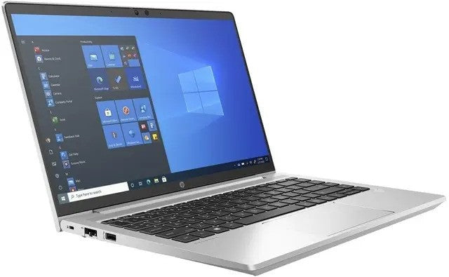 HP ProBook 445 G8 16gb RAM Windows 11
