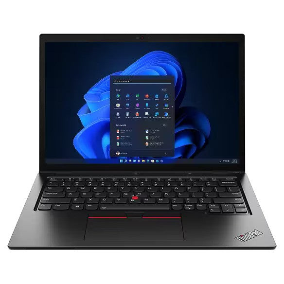 Lenovo ThinkPad L13 Yoga 10th-gen Touchscreen