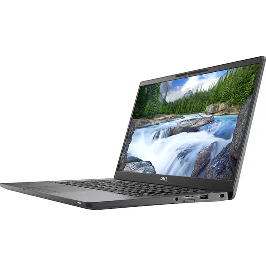 Dell Latitude 7400 8GB RAM 256 SSD i5-8 th gen