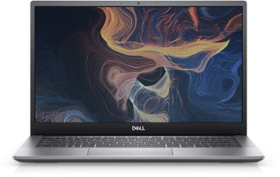 Dell Latitude 3301 8 GB Ram og Windows 11 Pro