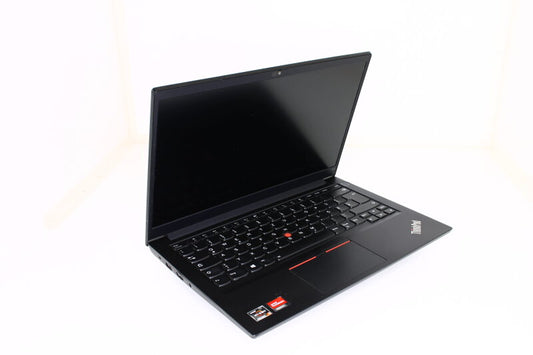 Lenovo ThinkPad E14 Gen3 m Windows 11