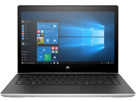 HP ProBook 440 G5 Windows 11