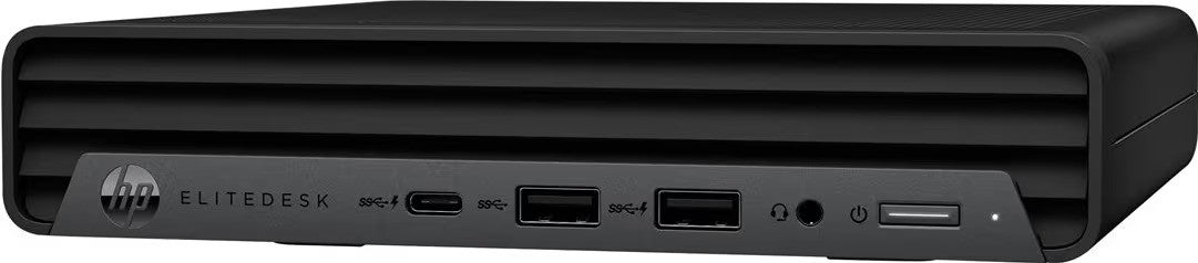 HP ProDesk 405 G6 Desktop Mini PC