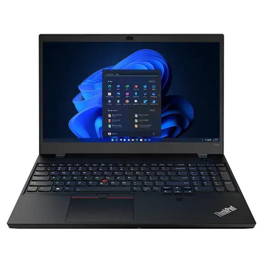 Lenovo ThinkPad P15v