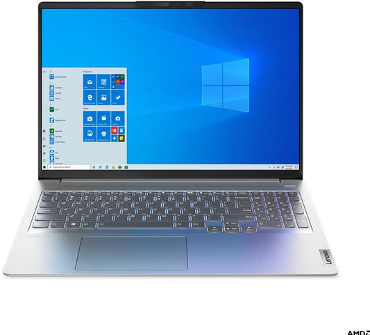 Lenovo 82L5