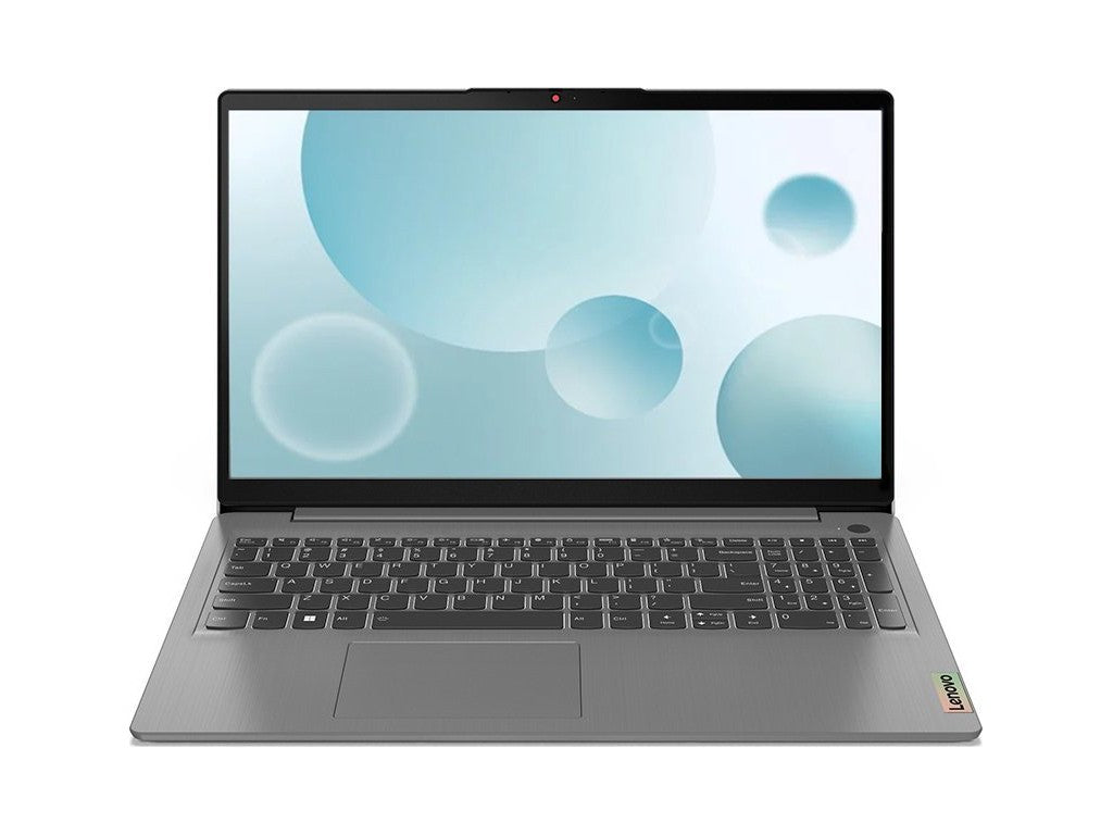 Lenovo 82RK IdeaPad 3 Win 11